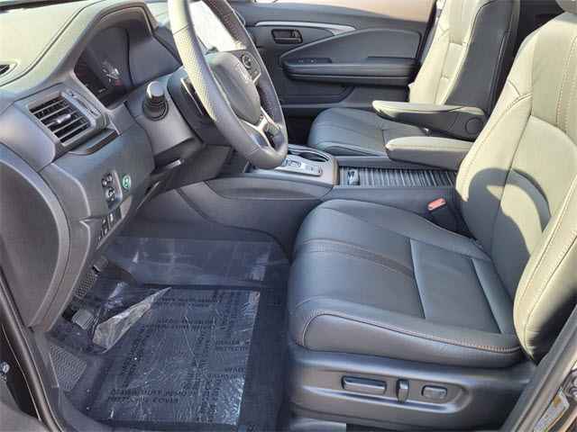 VinFast Bowling Green Vehicle for sale