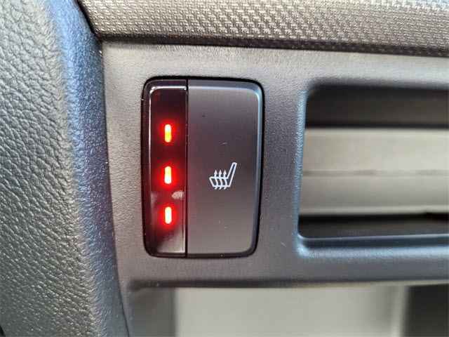 VinFast Bowling Green Vehicle for sale