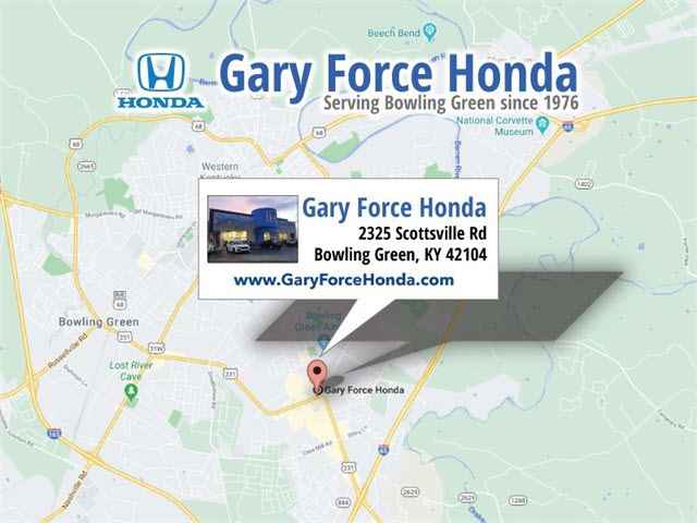 VinFast Bowling Green Vehicle for sale