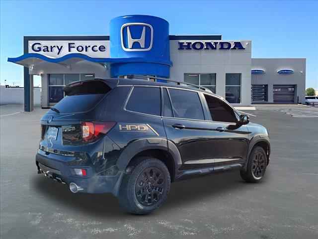 VinFast Bowling Green Vehicle for sale