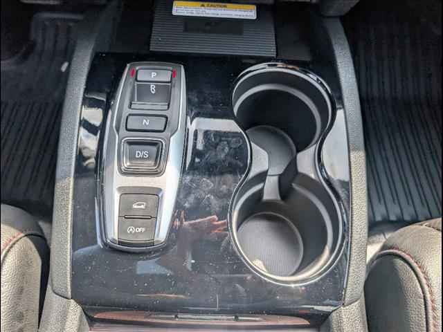 VinFast Bowling Green Vehicle for sale