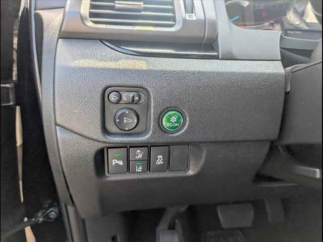 VinFast Bowling Green Vehicle for sale