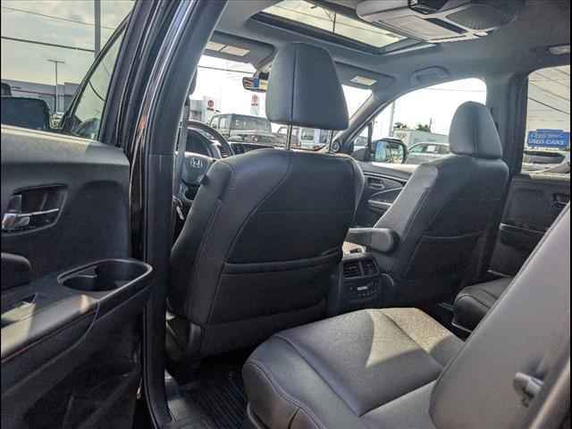 VinFast Bowling Green Vehicle for sale