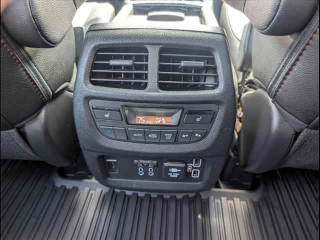VinFast Bowling Green Vehicle for sale