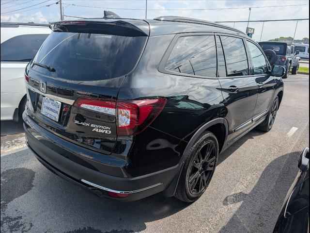 VinFast Bowling Green Vehicle for sale