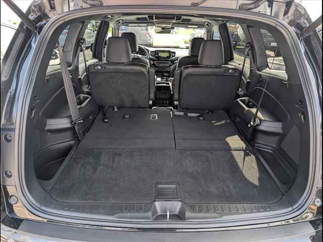 VinFast Bowling Green Vehicle for sale