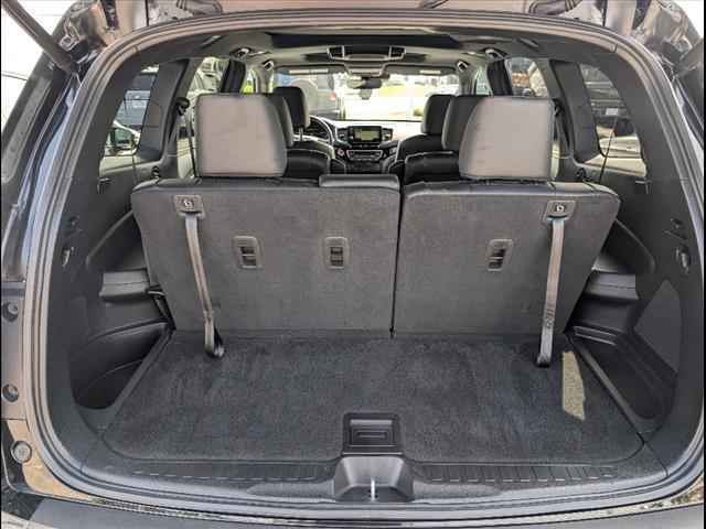 VinFast Bowling Green Vehicle for sale
