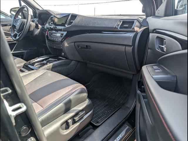 VinFast Bowling Green Vehicle for sale