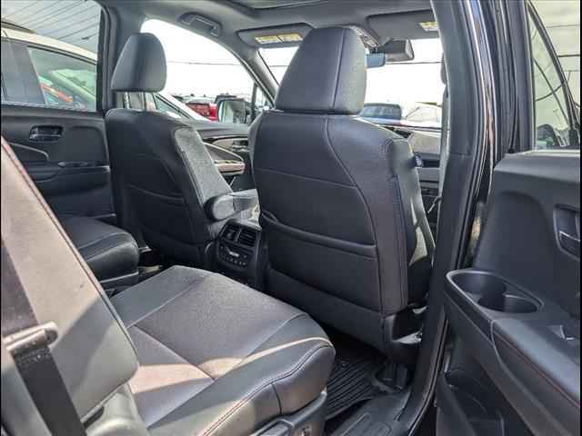 VinFast Bowling Green Vehicle for sale