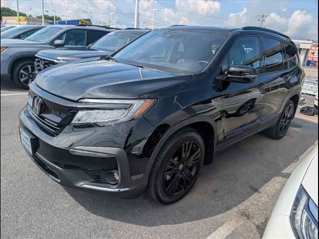 VinFast Bowling Green Vehicle for sale