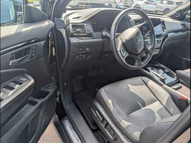 VinFast Bowling Green Vehicle for sale