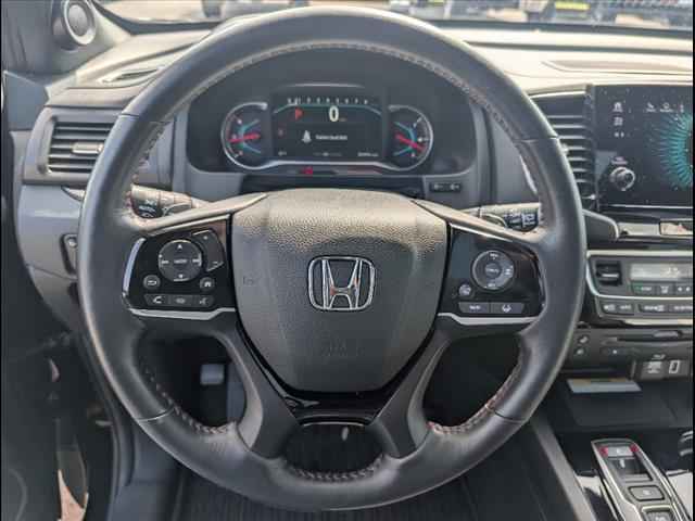 VinFast Bowling Green Vehicle for sale
