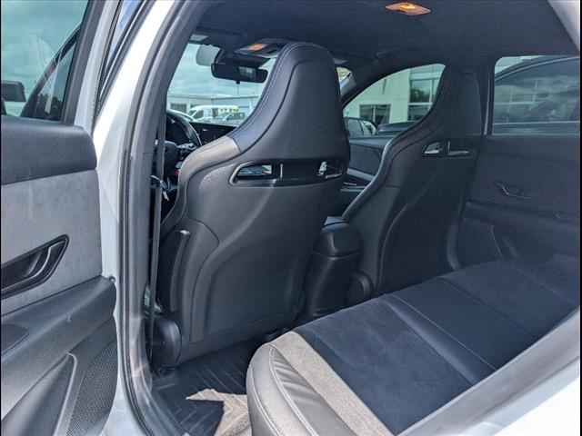 VinFast Bowling Green Vehicle for sale