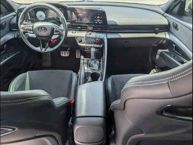 VinFast Bowling Green Vehicle for sale