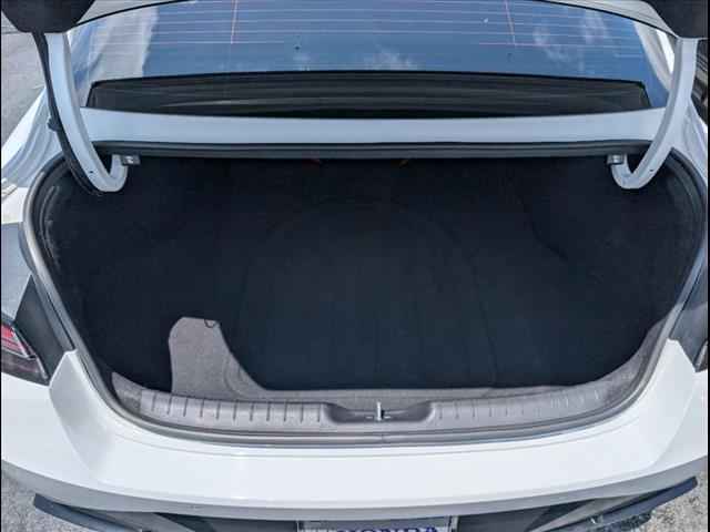 VinFast Bowling Green Vehicle for sale