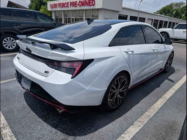VinFast Bowling Green Vehicle for sale