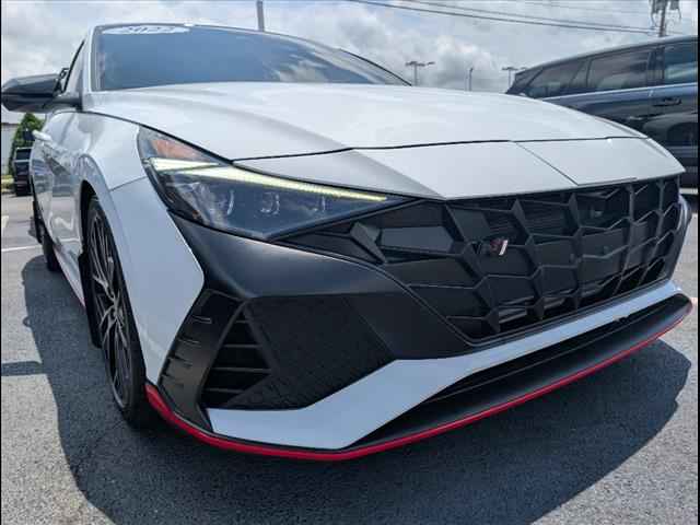 VinFast Bowling Green Vehicle for sale