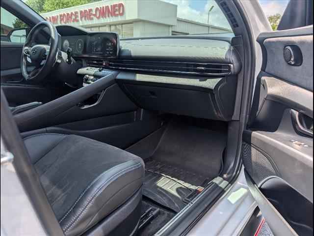 VinFast Bowling Green Vehicle for sale