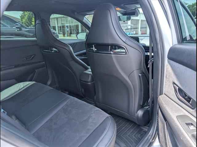 VinFast Bowling Green Vehicle for sale