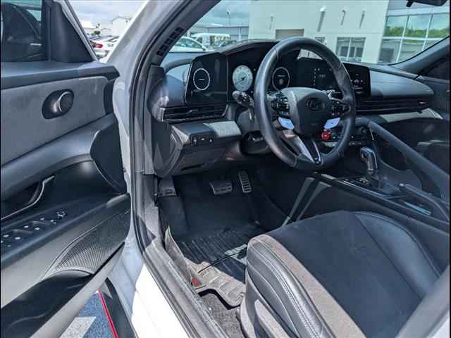 VinFast Bowling Green Vehicle for sale