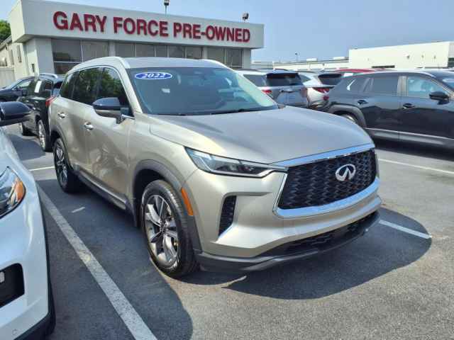VinFast Bowling Green Vehicle for sale