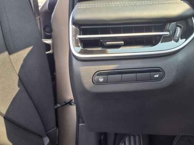 VinFast Bowling Green Vehicle for sale