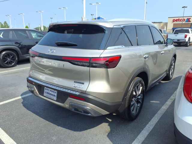 VinFast Bowling Green Vehicle for sale