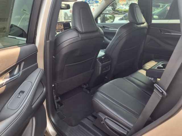VinFast Bowling Green Vehicle for sale