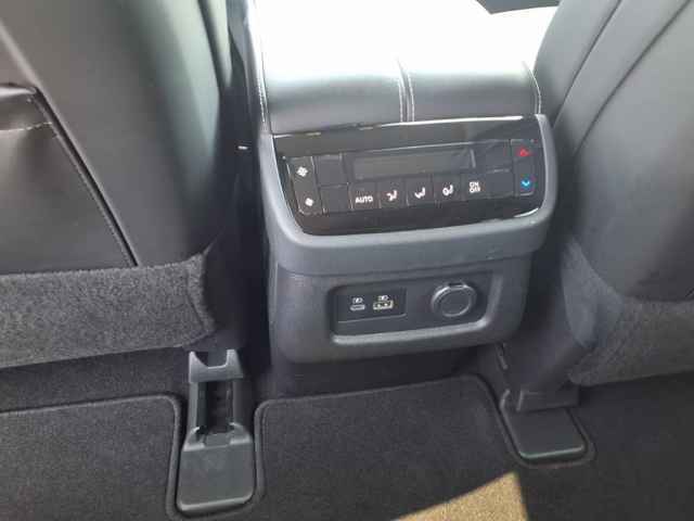 VinFast Bowling Green Vehicle for sale