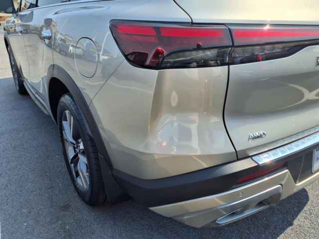 VinFast Bowling Green Vehicle for sale