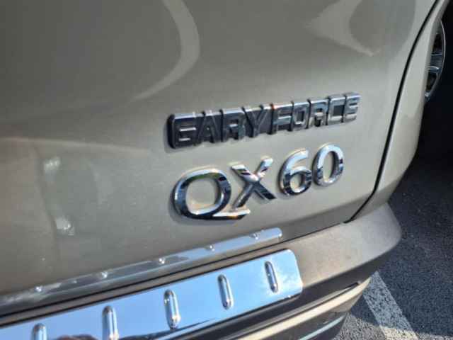VinFast Bowling Green Vehicle for sale