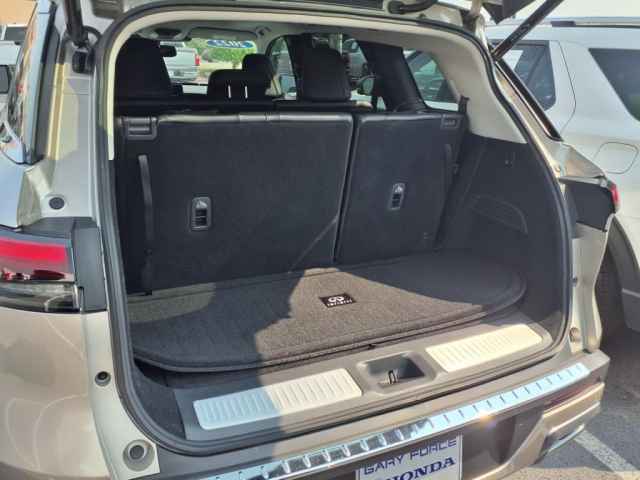 VinFast Bowling Green Vehicle for sale