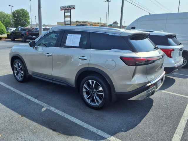 VinFast Bowling Green Vehicle for sale