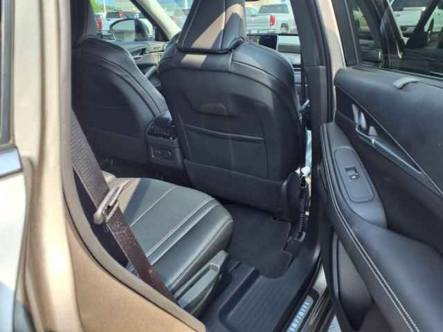 VinFast Bowling Green Vehicle for sale
