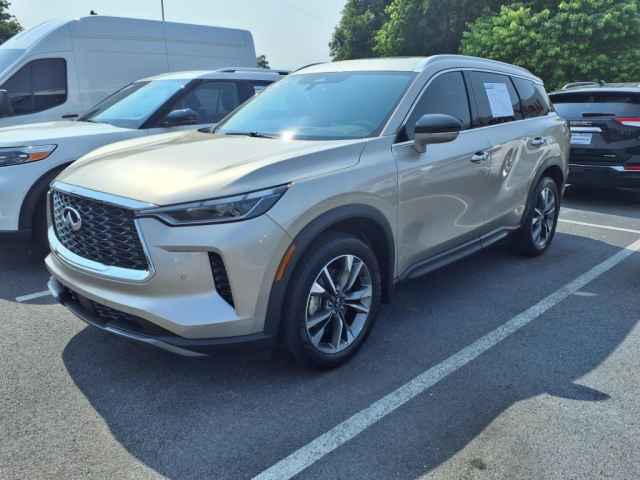VinFast Bowling Green Vehicle for sale