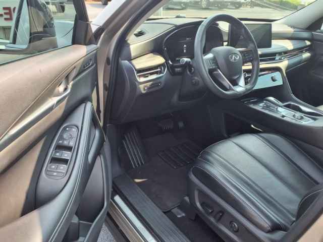 VinFast Bowling Green Vehicle for sale