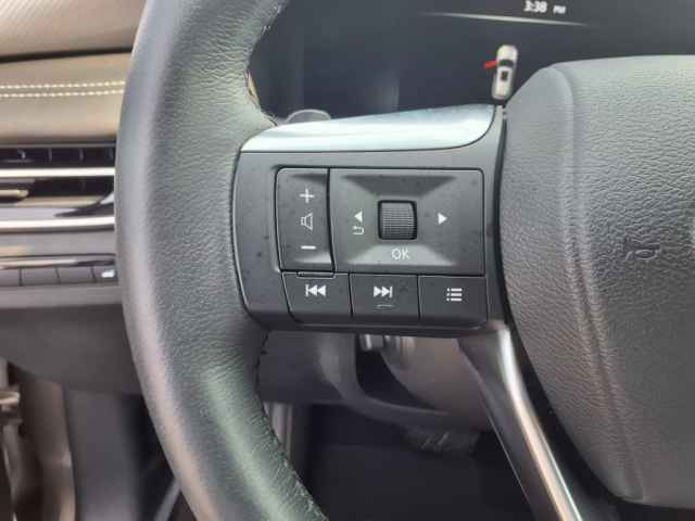 VinFast Bowling Green Vehicle for sale