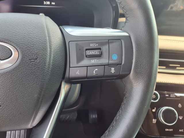 VinFast Bowling Green Vehicle for sale