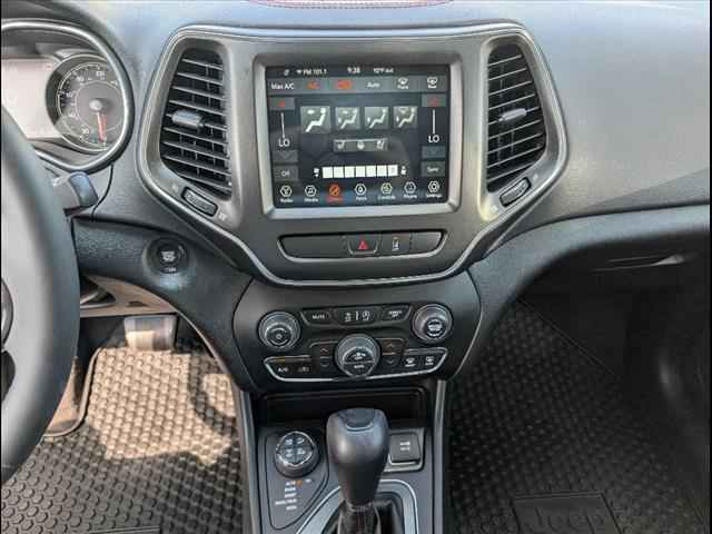 VinFast Bowling Green Vehicle for sale