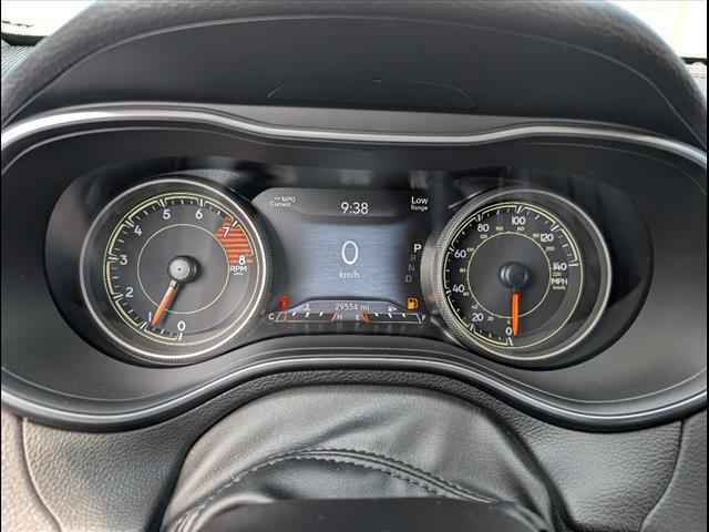 VinFast Bowling Green Vehicle for sale
