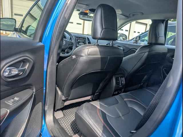 VinFast Bowling Green Vehicle for sale