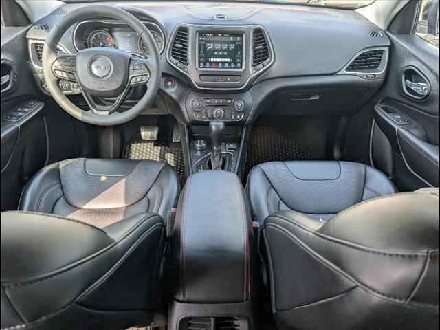 VinFast Bowling Green Vehicle for sale