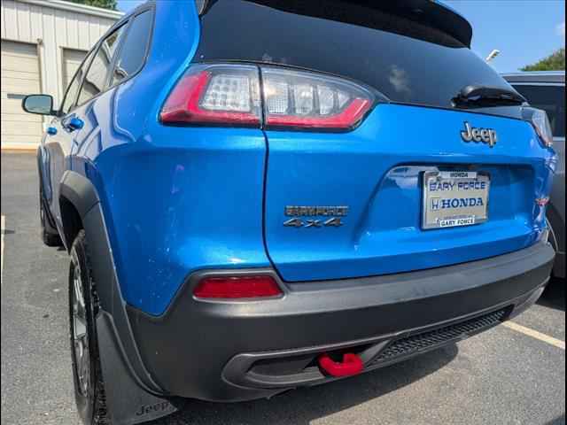 VinFast Bowling Green Vehicle for sale