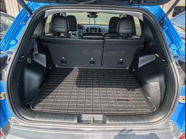 VinFast Bowling Green Vehicle for sale