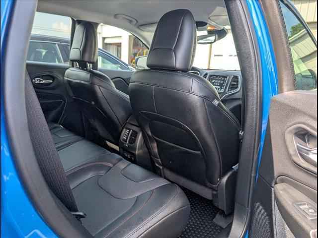 VinFast Bowling Green Vehicle for sale