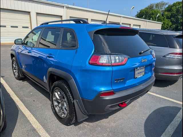 VinFast Bowling Green Vehicle for sale