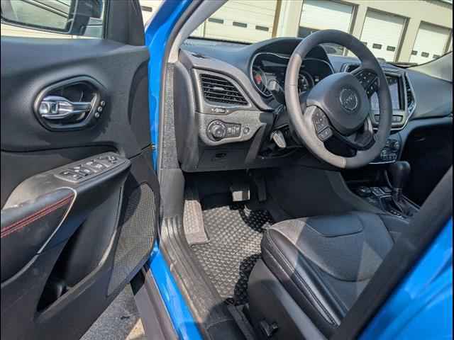 VinFast Bowling Green Vehicle for sale