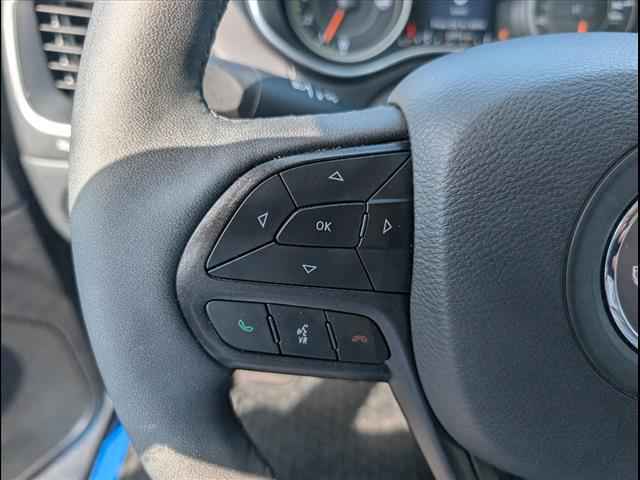 VinFast Bowling Green Vehicle for sale