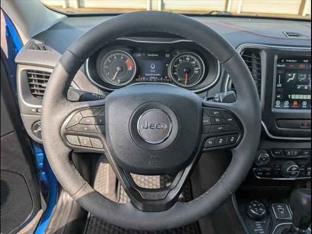 VinFast Bowling Green Vehicle for sale