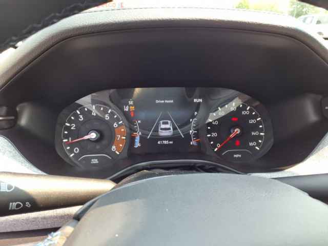 VinFast Bowling Green Vehicle for sale